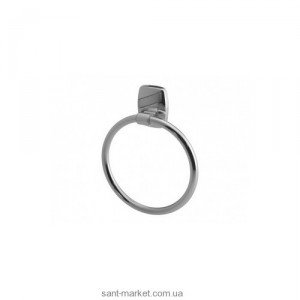 BISK Орегон держатель для рушники 79712