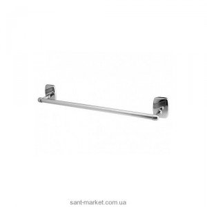 BISK ОРЕГОН держатель для полотенца 79714