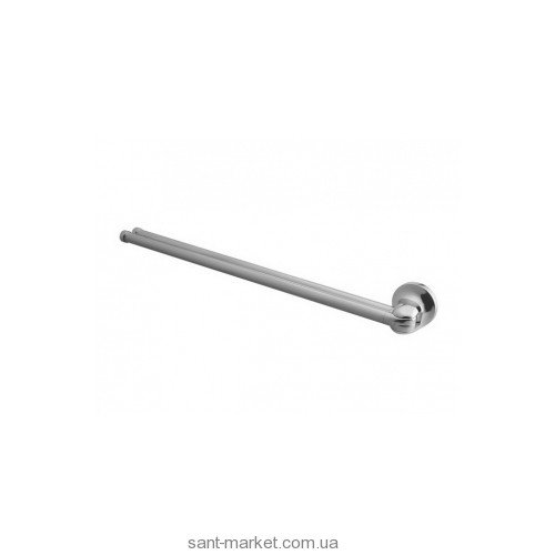 BISK Онтарио держатель для полотенца 00212