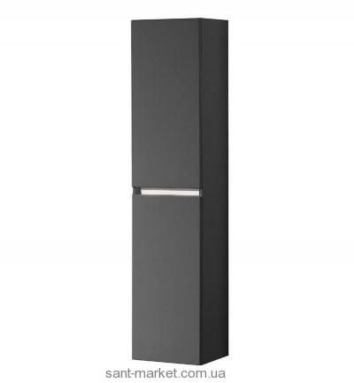 Gorenje Lorencio ВИСОКИЙ ШАФА TEAK 792860