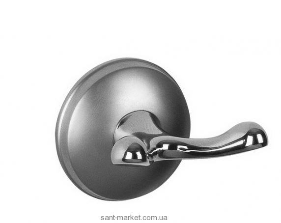 BISK ДАКОТА крючок 71475