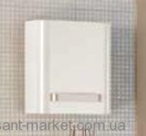 Gorenje Jazz ВЕРХНЯ ШАФА ПРАВА 791682