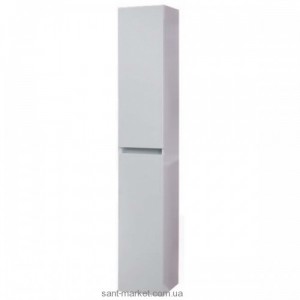 Gorenje Fresh KARIZMA ВИСОКИЙ ШАФА Столешніци БІЛА / ТВК 910043