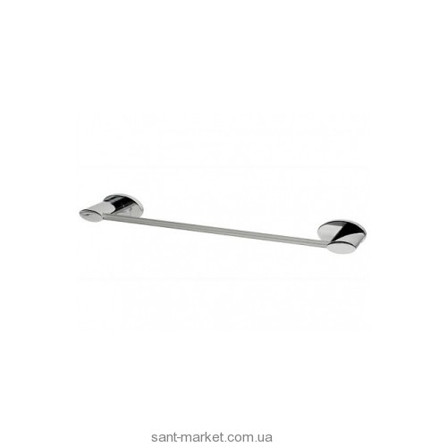 BISK САЙД держатель для полотенца 01008