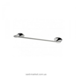 BISK САЙД держатель для полотенца 01008