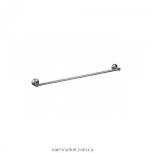 BISK ДАКОТА держатель для полотенца 71650