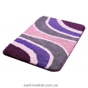 BISK Флоу килимок для ванни 02807