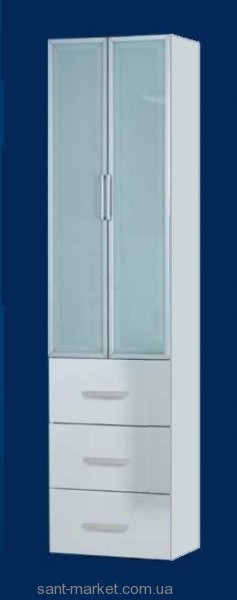 Gorenje Quadra ШКАФ 792991