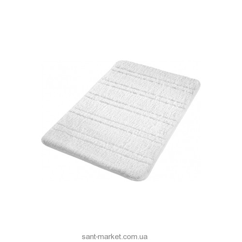 BISK Симпли коврик для ванны 02830