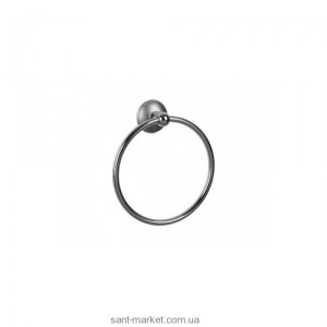 BISK ДАКОТА держатель для полотенца 71625