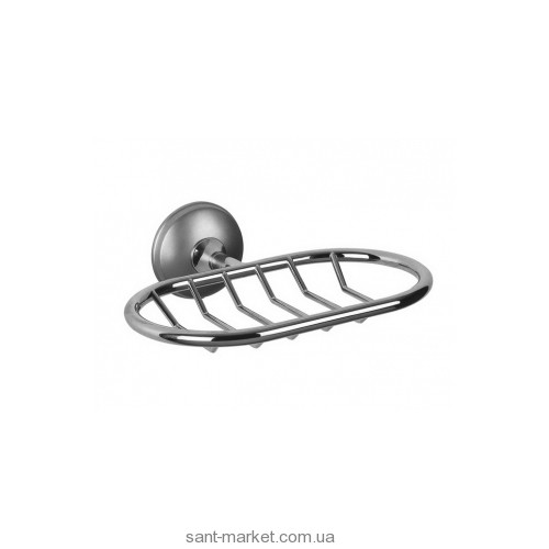 BISK ДАКОТА мильниця з власником 71575