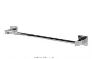 BISK АРКТИК держатель для полотенца 01469