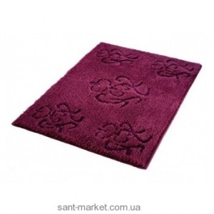 BISK Роял килимок для ванни 02819
