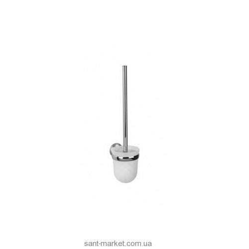 BISK ДАКОТА Ершик з власником 71750