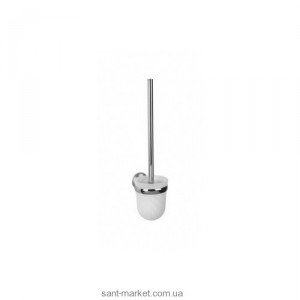 BISK ДАКОТА Ершик з власником 71750