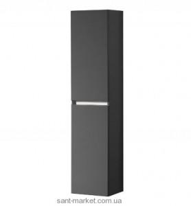 Gorenje Lorencio ВЫСОКИЙ ШКАФ  TEAK 792860