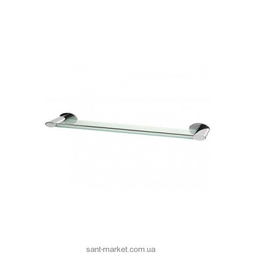 BISK САЙД поличка 00989