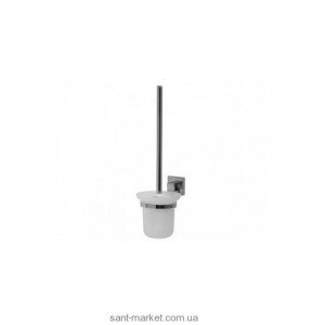 BISK АРКТІК Ершик з власником 01475