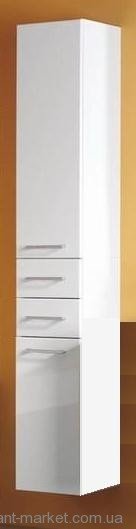 Gorenje Quadra Lux ШАФА 791475