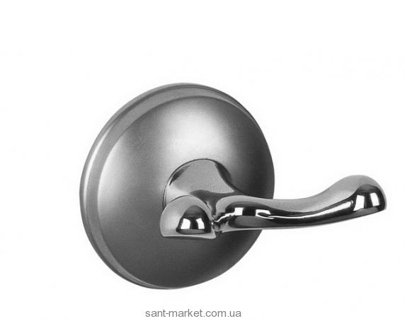 BISK ДАКОТА гачок 71475