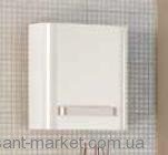 Gorenje Jazz ВЕРХНИЙ ШКАФ  ПРАВЫЙ 791682