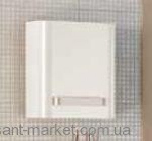 Gorenje Jazz ВЕРХНЯ ШАФА ПРАВА 791682