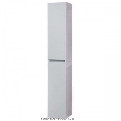 Gorenje Fresh KARIZMA ВЫСОКИЙ ШКАФ СТОЛЕШНИЦА БЕЛАЯ/ТИК 910043