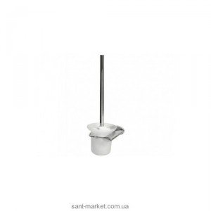 BISK САЙД Ершик з власником 01014