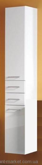 Gorenje Quadra Шафа 791476