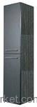 Gorenje ВИСОКИЙ ШАФА TEAK 792825
