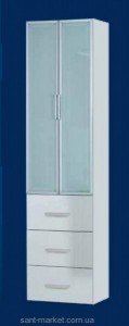 Gorenje Quadra ШАФА 792991