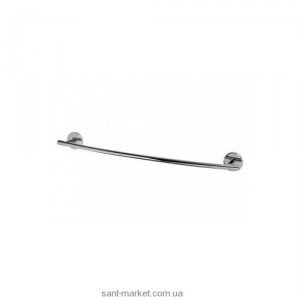 BISK ХРОМА держатель для полотенца 01432