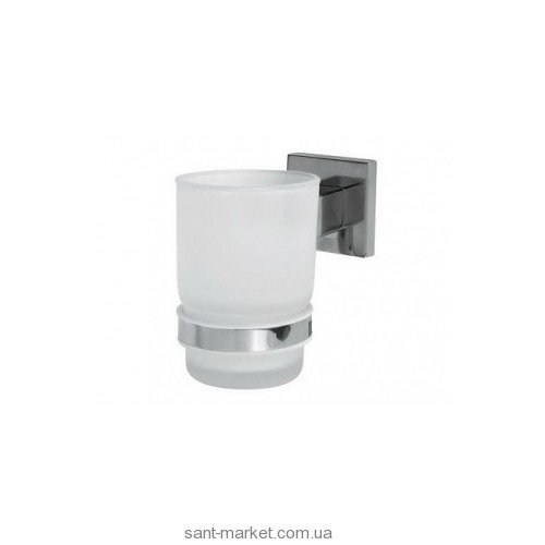 BISK АРКТІК стакан з власником 01465