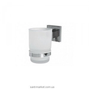 BISK АРКТИК стакан с держателем 01465