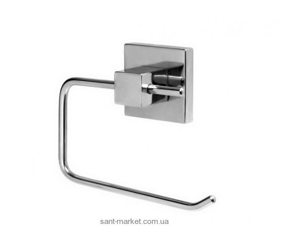 BISK АРКТИК держатель для туалетной бумаги 01472