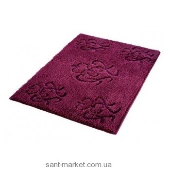 BISK Роял коврик для ванны 02819