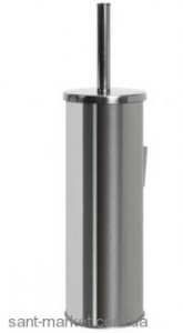 BISK ершик круглый 71429