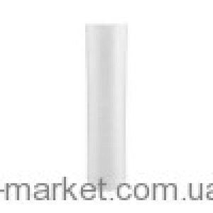 П'єдестал до раковини Sanita АТТИКА 049507