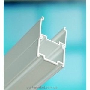 Ravak Регулирующий профиль NPV д/ванны E778803113400