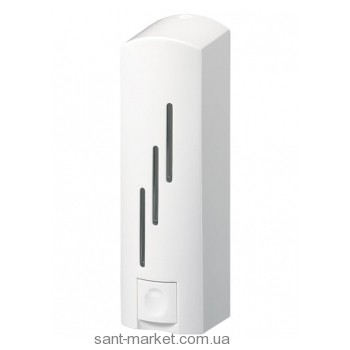 BISK дозатор для жидкого мыла 1000мл 07702