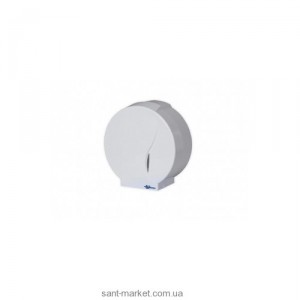 BISK держатель для туалетной бумаги 00399