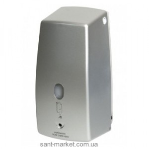 BISK дозатор для жидкого мыла 00589