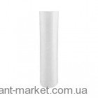 Пьедестал к раковине Sanita Самарская 049605