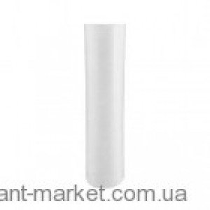 Пьедестал к раковине Sanita Самарская 049605