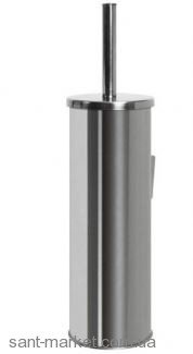 BISK йоржик круглий 71429