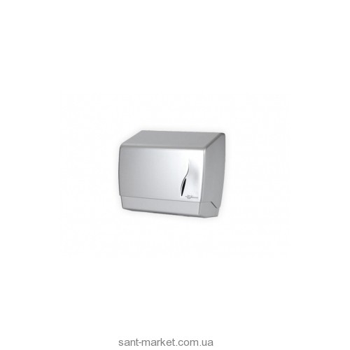 BISK дозатор для серветок 00398