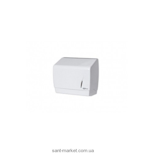 BISK дозатор для серветок 00344