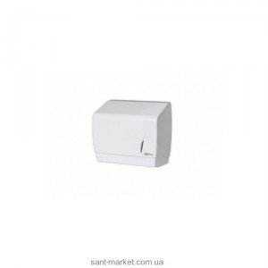 BISK дозатор для серветок 00344