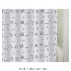 BISK Аустралия шторка для ванны 03567