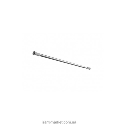 BISK карниз для шторок 00037